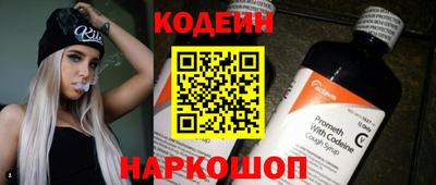 шишки Заволжье