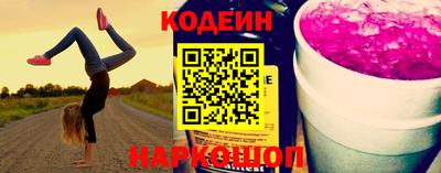 шишки Заволжье